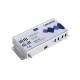 LEMCO MICRO MLH-101 4 x HDMI σε 4 x DVB-T/C (RF ONLY)